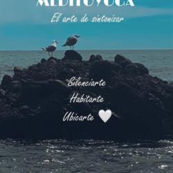 Centro Meditoyoga, El Tablero