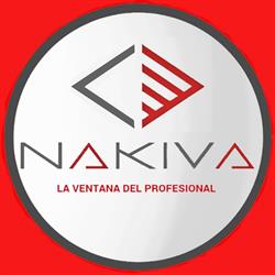 Cerramientos Nakiva, S.L., Torrox