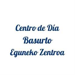 Centro De Dia Basurto, Bilbao