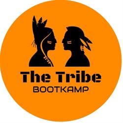 The Tribe BootKamp, Mijas Costa