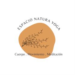 Espacio Natura Yoga / La Calma de Bea, Oviedo