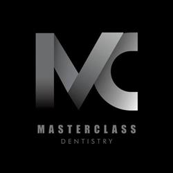 MasterClass Dentistry, Madrid