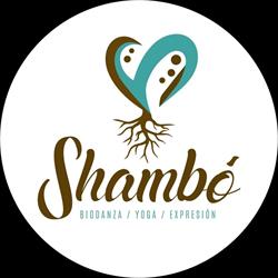 Shambo, Madrid