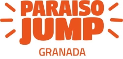 Paraíso Jump, Granada