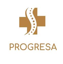 Clínica Progresa, Madrid