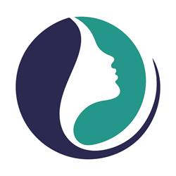 IMET - Instituto Médico Estético Teruel