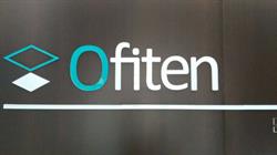 Ofiten, Icod de los Vinos