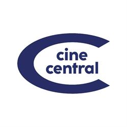 Cine Central, Sonseca