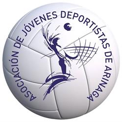 Club Voleibol Arinaga