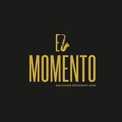 El Momento - Javea