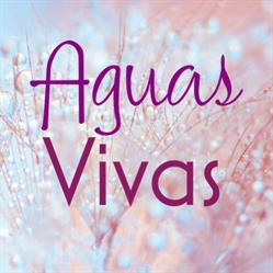 Aguas Vivas, Dénia