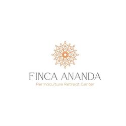 Finca Ananda, Martagina