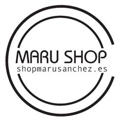 Maru Sanchez, Huelva