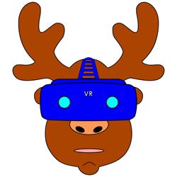 Virtual Jaca