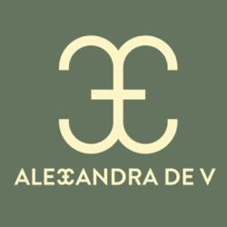 Alexandra De V, Madrid
