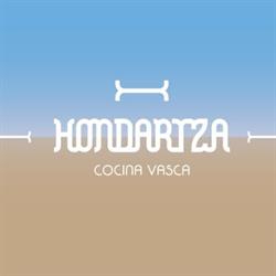 Restaurante Hondartza, Boadilla Del Monte
