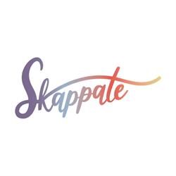 Skappate Vans - Alquiler de campers y autocaravanas en Valencia, Alberic