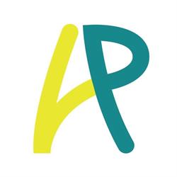 AProp Training, Sant Joan d'Alacant