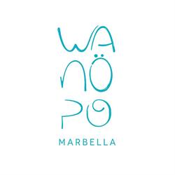 Wanöpo, Marbella
