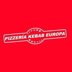 Kebab Europa, Murcia
