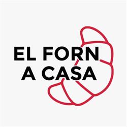 El Forn a Casa, Lleida