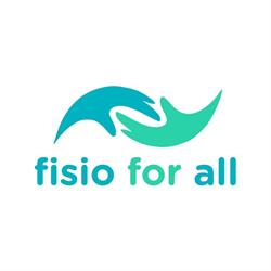 ILUNION Clínica de Fisioterapia, Madrid