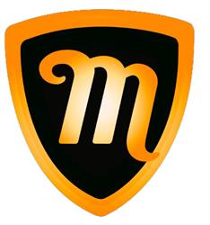 MAJES GOLD PDR, Fuente Vaqueros