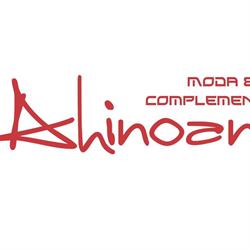 La Tienda de Ahinoam, Albatera