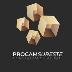 Procam Sureste, San Javier