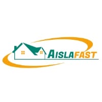 Aislafast, Alcobendas