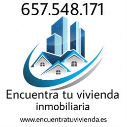 Inmobiliaria Encuentra Tu Vivienda, San Fernando