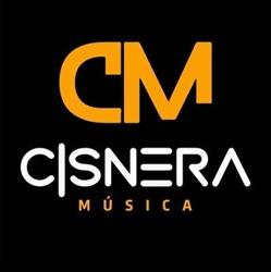 Cisnera Música, Almendralejo