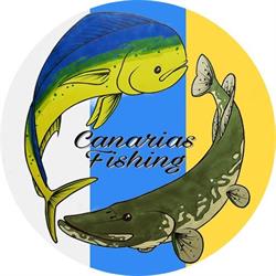 Canarias Fishing, Arinaga