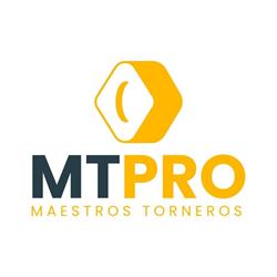 MTPro Maestros Torneros, Añora