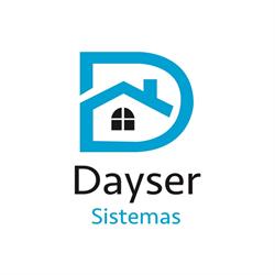 Dayser Sistemas, Ripollet