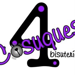 4 Cosuques Bisutería, Posada de Llanera