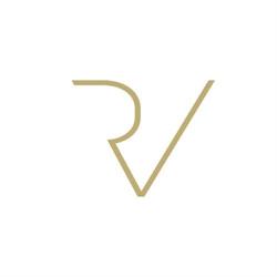 Rehza Consulting, Madrid