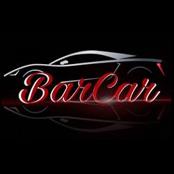 Autos Barcar, Santa Olalla