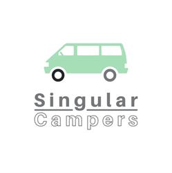 Singular Campers, Abrera