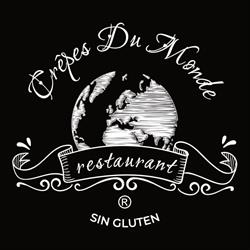 Crêpes Du Monde ® Restaurante 100% Sin Gluten, Platja d'Aro