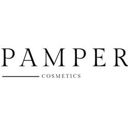 PAMPER Cosmetics, Madrid