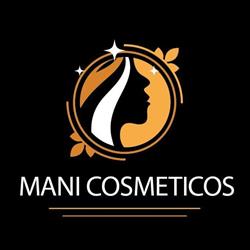 Mani Cosméticos, Madrid