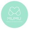 MUMU - Centro de Terapia y Crecimiento Personal, Santander