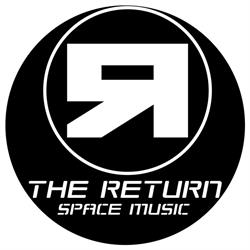 The Return - Discopolis - Eventos Musicales, Nogales