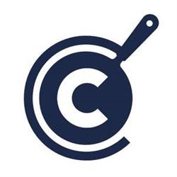Central Culinaria, Algete