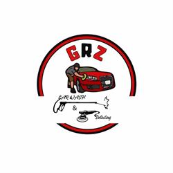 GRZ Car wash & Detailing, Vilanova del Camí