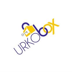 Trasteros Urkobox, Ajalvir
