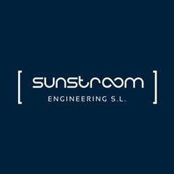 Sunstroom Engineering SL, Mutilva Alta