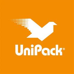 Unipack, Lugo