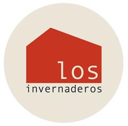 Los Invernaderos, Madrid